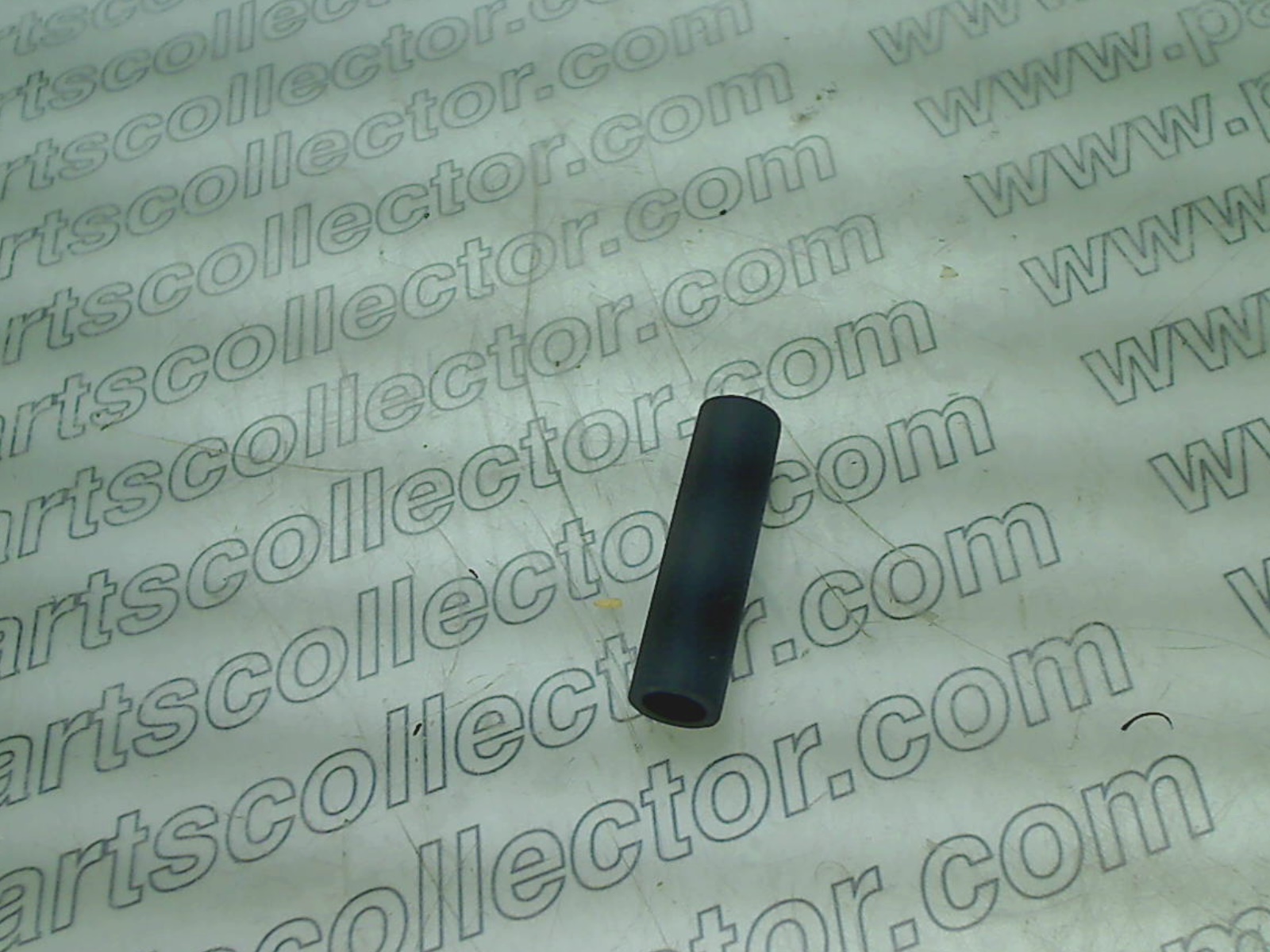 BULLET CONNECTOR SINGLE